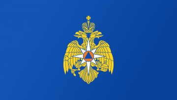Памятка МЧС России